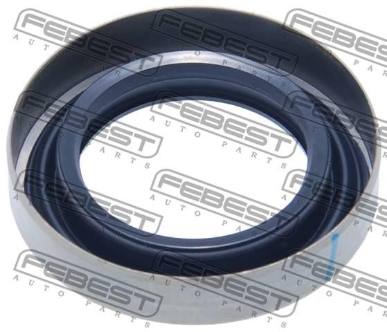 Купить Febest 95GDS-36551111X по низкой цене в Украине!