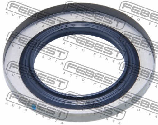 Купить Febest 95BDY-39620608X по низкой цене в Украине!