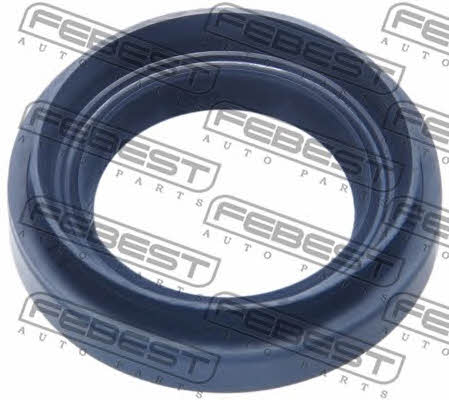 Купити Febest 95HAY-37581015C за низькою ціною в Україні!