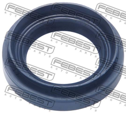 Сальник Febest 95HAY-37581015C