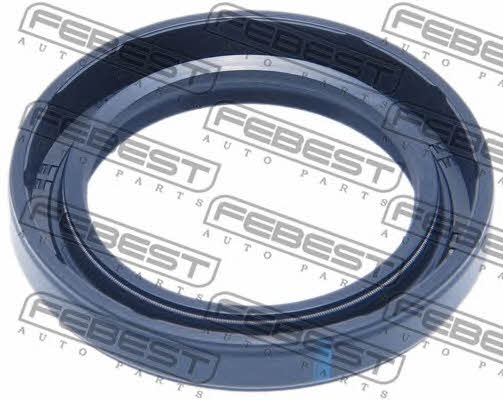 Сальник Febest 95GAY-38540808X
