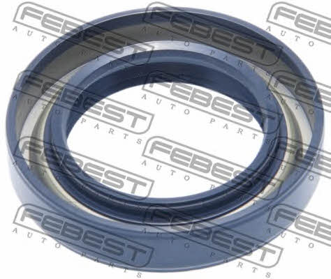 Купить Febest 95IBS38581111L – отличная цена на EXIST.UA!