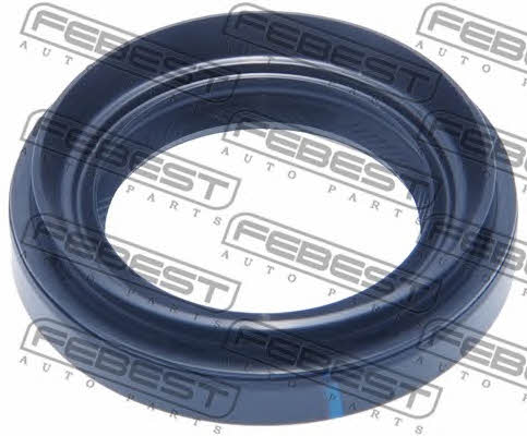 Сальник полуоси правой Febest 95HAY-38580914C