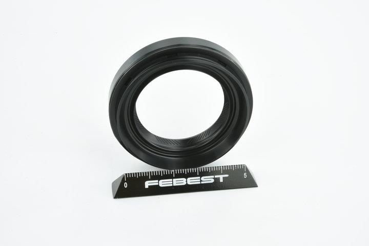 Купить Febest 95HAY-38580914C по низкой цене в Украине!