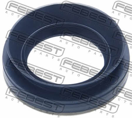 Купить Febest 95HBY-38601017X по низкой цене в Украине!