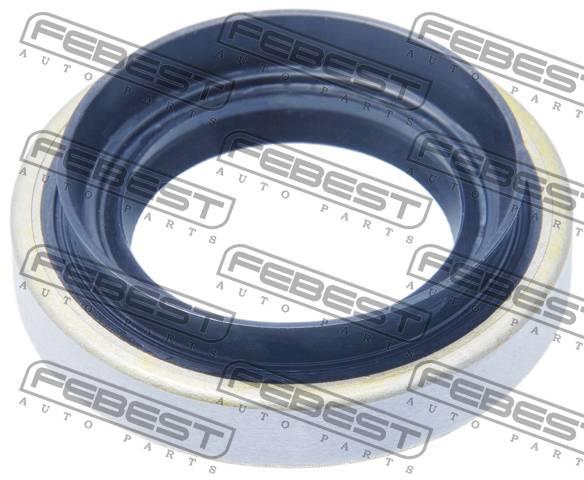 Купити Febest 95HDS38631016X – суперціна на EXIST.UA!