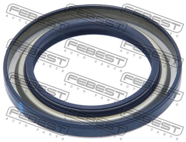 Купить Febest 95GAS49720808X – отличная цена на EXIST.UA!