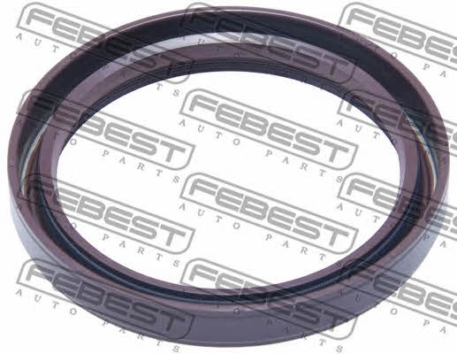Купити Febest 95GBY-50620808L за низькою ціною в Україні!