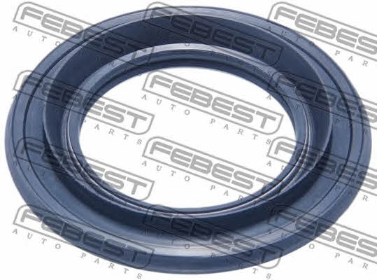Купити Febest 95TCS-50720714X за низькою ціною в Україні!