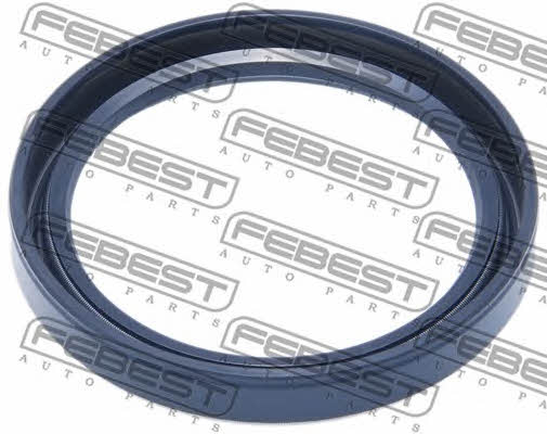 Купить Febest 95FAY-52660909X по низкой цене в Украине!