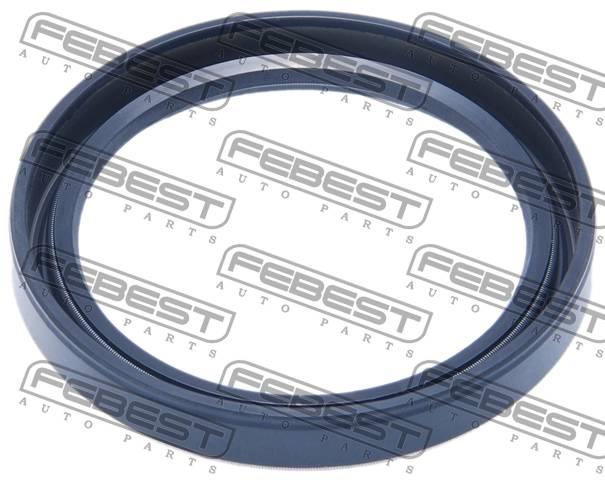 Купить Febest 95FAY52660909X – отличная цена на EXIST.UA!