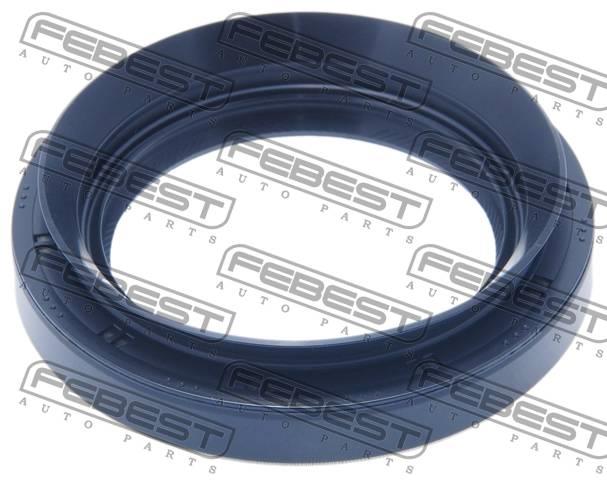 Сальник Febest 95HAS-55801118C
