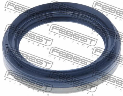 Сальник полуоси Febest 95HEY-59801218R