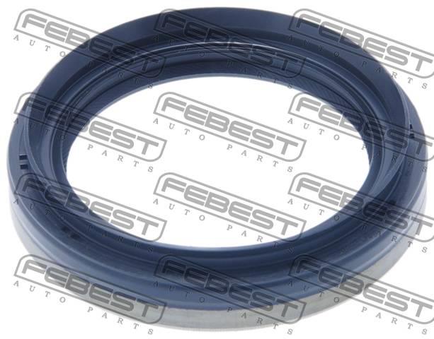 Купить Febest 95HEY59801218R – отличная цена на EXIST.UA!