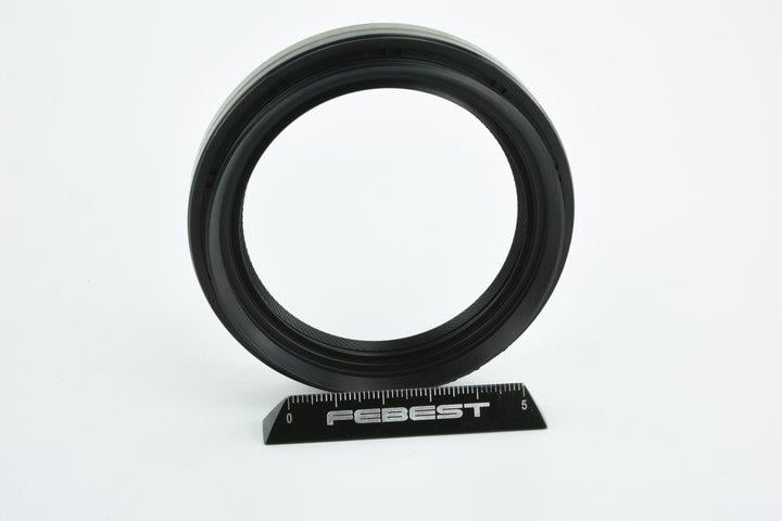 Купить Febest 95HEY-59801218R по низкой цене в Украине!