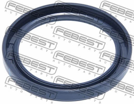 Купить Febest 95FAY-60780909X по низкой цене в Украине!