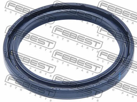Сальник полуоси Febest 95GAS-65800808X