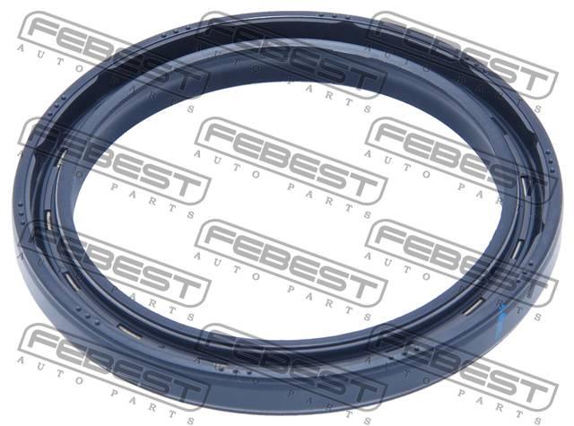 Купить Febest 95GAS65800808X – отличная цена на EXIST.UA!