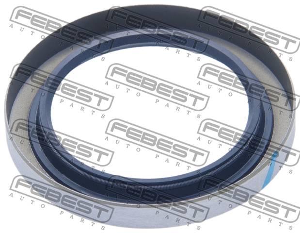 Купити Febest 95FDY49700909C – суперціна на EXIST.UA!