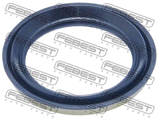 Купить Febest 95HDS-56740610X по низкой цене в Украине!