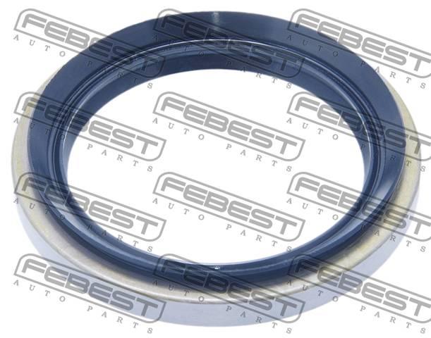 Купить Febest 95HDY56750711X – отличная цена на EXIST.UA!