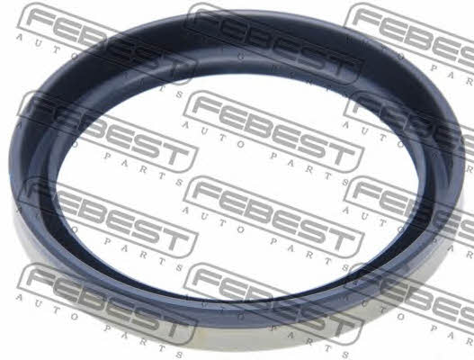 Купить Febest 95BFY52630909X – отличная цена на EXIST.UA!