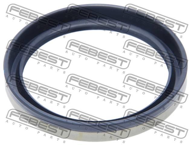Купить Febest 95BFY-52630909X по низкой цене в Украине!