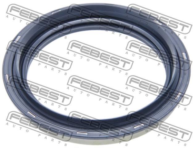Купить Febest 95JDS-56680712X по низкой цене в Украине!