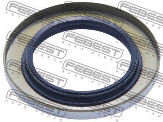 Купить Febest 95GDY-48730707X по низкой цене в Украине!