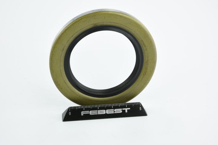 Купить Febest 95GDY48730707X – отличная цена на EXIST.UA!