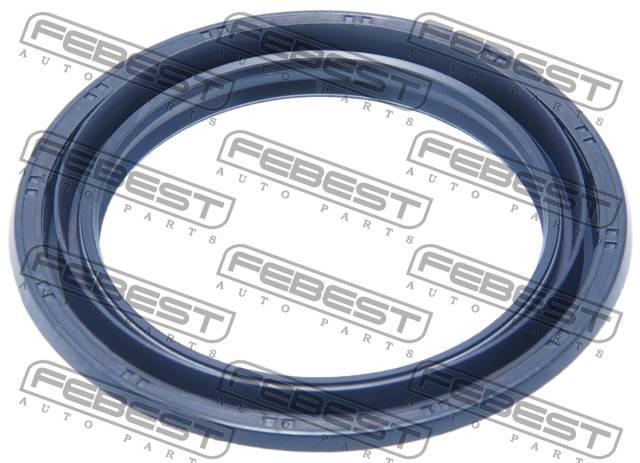 Купить Febest 95TCS-69860712X по низкой цене в Украине!
