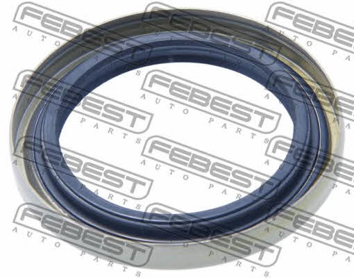 Купить Febest 95HDS-52720811X по низкой цене в Украине!