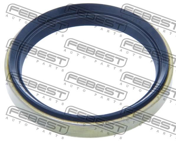 Купить Febest 95HDS54660710X – отличная цена на EXIST.UA!