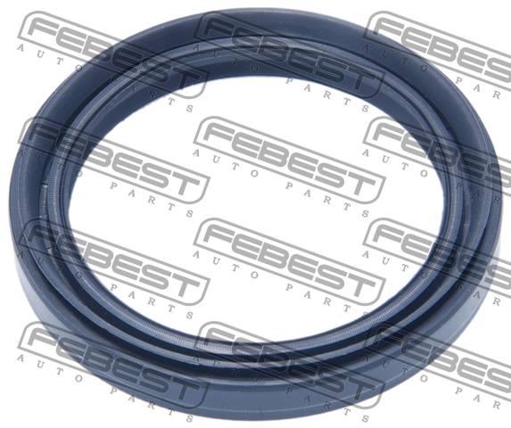 Купить Febest 95TBS-54690710X по низкой цене в Украине!