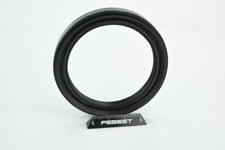 Сальник Febest 95TBS-54690710X