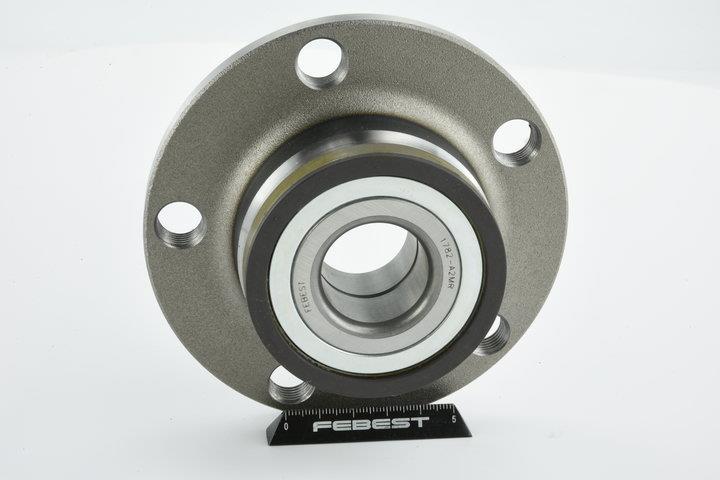 Купить Febest 1782A2MR – отличная цена на EXIST.UA!
