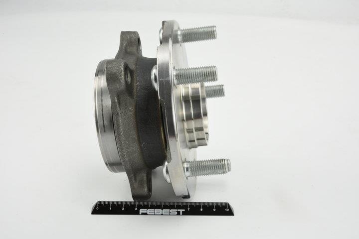 Купить Febest 0182-ZZE150MF по низкой цене в Украине!