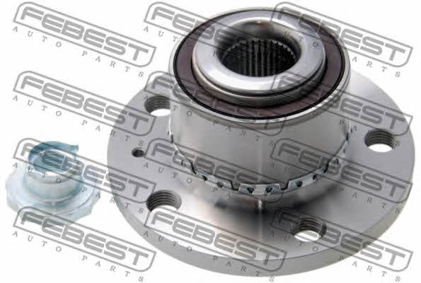 Купить Febest 1782A1MF – отличная цена на EXIST.UA!