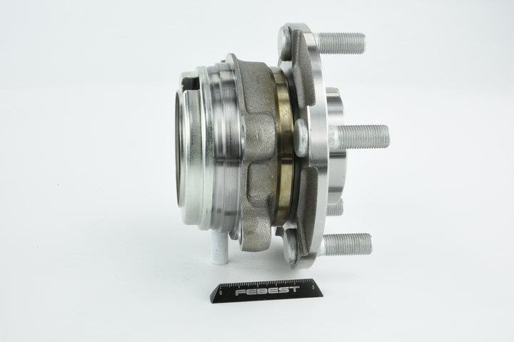 Купити Febest 0282Z51MFL – суперціна на EXIST.UA!