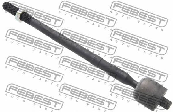 Тяга рулевая Febest 2122-FUS