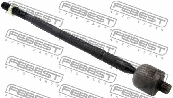 Купить Febest 3022HOV – отличная цена на EXIST.UA!