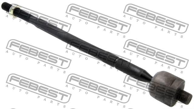 Купить Febest 3022-HOV по низкой цене в Украине!