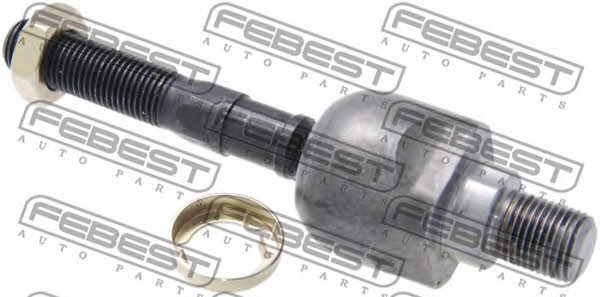 Купить Febest 0322CF – отличная цена на EXIST.UA!