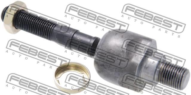 Купить Febest 0322-CF по низкой цене в Украине!