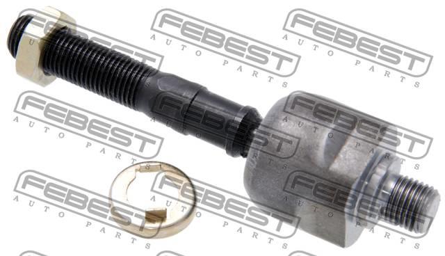 Купити Febest 0322-CG за низькою ціною в Україні!