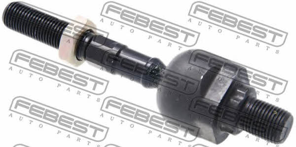 Купить Febest 0322-CL2 по низкой цене в Украине!