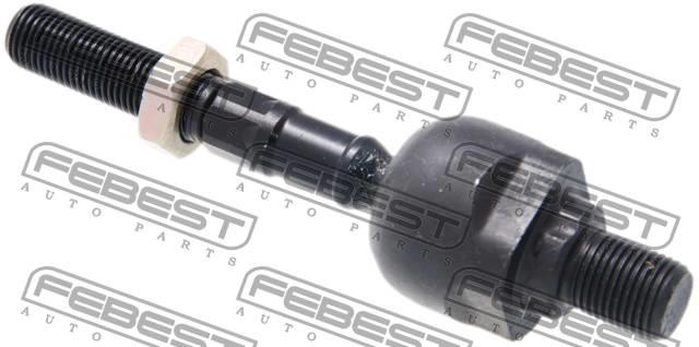 Купить Febest 0322CL2 – отличная цена на EXIST.UA!