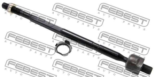 Купити Febest 0322-GJ4 за низькою ціною в Україні!