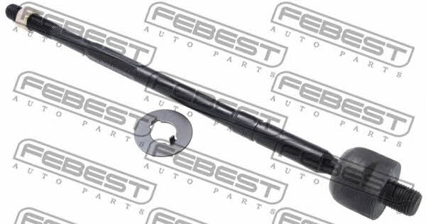 Тяга рулевая Febest 0322-GA4