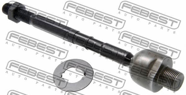 Тяга рулевая Febest 0322-FKUN